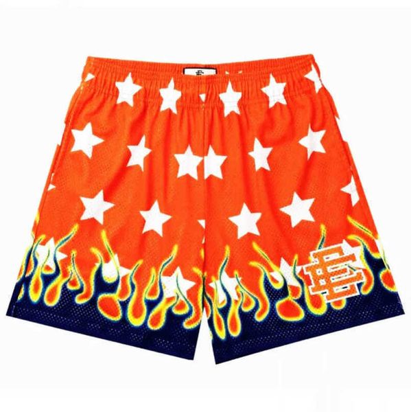 luxury men's fashion ee shorts basic eric emanuel new york city skyline brand men women jog casual loose fitness sports beach pants mes, White;black
luxury men's fashion ee shorts basic eric emanuel new york city skyline brand men women jog casual loose fitness sports beach pants mes, White;black