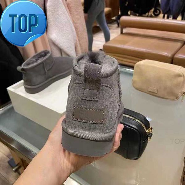 boots snow boot warm boots suede shoes classical short miniwomen keep warm man womens plush casual chestnut grey 2022 aus u5854 ugggssh, Black
boots snow boot warm boots suede shoes classical short miniwomen keep warm man womens plush casual chestnut grey 2022 aus u5854 ugggssh, Black