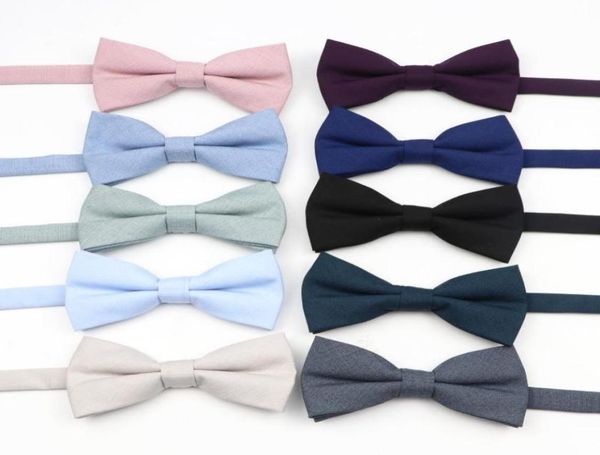 bow ties 15 colors solid fashion bowties groom kids formal colourful children cravat green marriage butterfly wedding for girls8165543, Black;gray
bow ties 15 colors solid fashion bowties groom kids formal colourful children cravat green marriage butterfly wedding for girls8165543, Black;gray