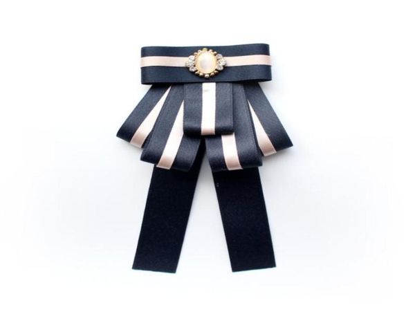 bow ties handmade college student bowtie ribbon rhinestone crystal british party girl wedding neck wear tie cravat butterfly knot 5851986, Black;gray
bow ties handmade college student bowtie ribbon rhinestone crystal british party girl wedding neck wear tie cravat butterfly knot 5851986, Black;gray
