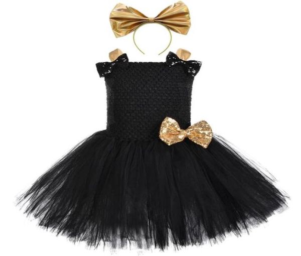 halloween lol costume for kids girls black unicorn birthday party tutu dress children carnival harajuku novel outfit clothes 210327560484, Red;yellow
halloween lol costume for kids girls black unicorn birthday party tutu dress children carnival harajuku novel outfit clothes 210327560484, Red;yellow