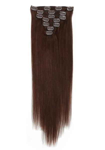 extra thick clip in human hair extentions silky straight 8a100 human hair extensions 2 1620inches brazilian hair preferential p2556771, Black;brown
extra thick clip in human hair extentions silky straight 8a100 human hair extensions 2 1620inches brazilian hair preferential p2556771, Black;brown