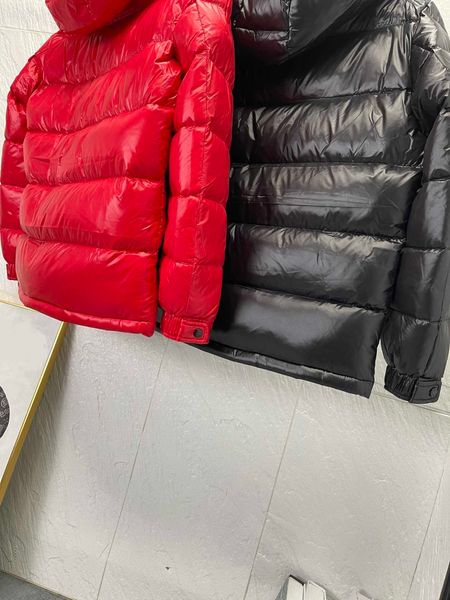 autumn and winter cashmere thickened down jacket, star with the same style, style personality, classic everything., Black
autumn and winter cashmere thickened down jacket, star with the same style, style personality, classic everything., Black
