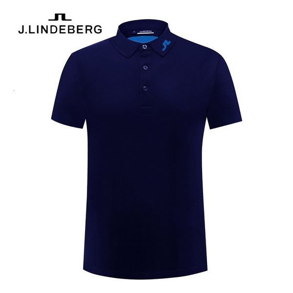 men's polos golf shirt short sleeve golf men's summer casual breathable 52030 230630, White;black
men's polos golf shirt short sleeve golf men's summer casual breathable 52030 230630, White;black