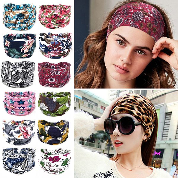 beanie skull caps bohemian wide cotton stretch headband headwrap turban headwear bandage hairbands bandana hair accessories 230629, Blue;gray
beanie skull caps bohemian wide cotton stretch headband headwrap turban headwear bandage hairbands bandana hair accessories 230629, Blue;gray