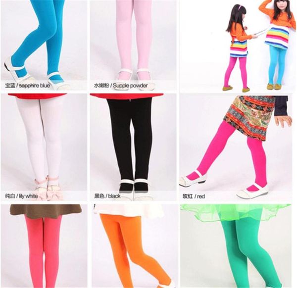 5pcs lot canday baby kids socks fashion tight solid cute cartoon designs children girls kids stockings3354649, Pink;yellow
5pcs lot canday baby kids socks fashion tight solid cute cartoon designs children girls kids stockings3354649, Pink;yellow