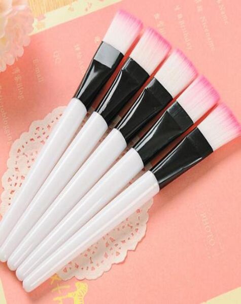 women diy facial face eye mask brush treatment makeup cosmetic beauty soft brush tool xb12020164
women diy facial face eye mask brush treatment makeup cosmetic beauty soft brush tool xb12020164