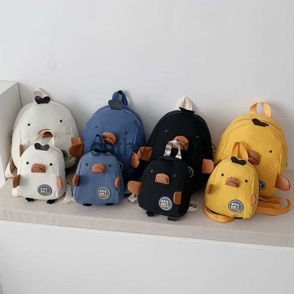 backpacks children baby backpacks cartoon shoulder bag messenger bags handbag baby kindergarten backpack travel bag kids cute school bagx063
backpacks children baby backpacks cartoon shoulder bag messenger bags handbag baby kindergarten backpack travel bag kids cute school bagx063