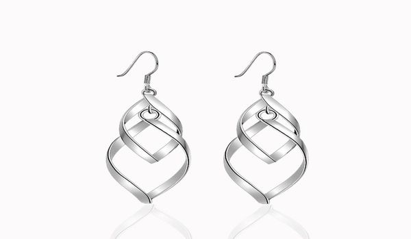 2018 fashion falling silver leaf pendant earrings 925 dragon hanging earrings jewelry gifts7901846
2018 fashion falling silver leaf pendant earrings 925 dragon hanging earrings jewelry gifts7901846