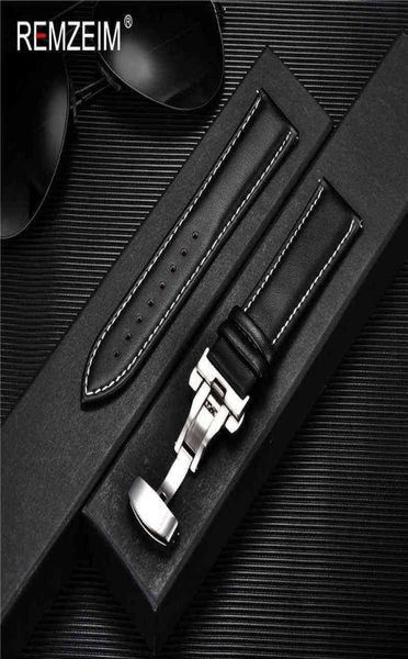 calf genuine leather watchband 18mm 20mm 22mm 24mm watch band strap steel butterfly buckle bracelet accessories wristbands h11237210245, Black;brown
calf genuine leather watchband 18mm 20mm 22mm 24mm watch band strap steel butterfly buckle bracelet accessories wristbands h11237210245, Black;brown