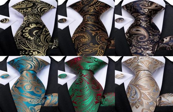 bow ties fashion paisley men039s gold teal green black silk tie for men 8cm business wedding accessories cravat gift dibangu8327930, Black;gray
bow ties fashion paisley men039s gold teal green black silk tie for men 8cm business wedding accessories cravat gift dibangu8327930, Black;gray