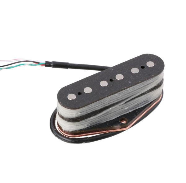 single coil guitar bridge pickup alnico 5 pickups for electric guitars acoustic guitars acoustic guitar accessories2608556
single coil guitar bridge pickup alnico 5 pickups for electric guitars acoustic guitars acoustic guitar accessories2608556