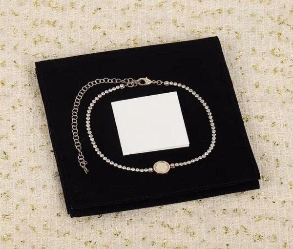 tennis graduated women necklace jewelry brand letter circle design fashion luxury diamonds inlay women elegance party6589744, Black
tennis graduated women necklace jewelry brand letter circle design fashion luxury diamonds inlay women elegance party6589744, Black
