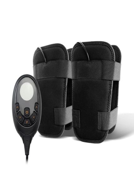 accessories upgrade ems electric muscle stimulator massager fitness tens anti cellulite legs belts trainer slimming thigh3997484
accessories upgrade ems electric muscle stimulator massager fitness tens anti cellulite legs belts trainer slimming thigh3997484
