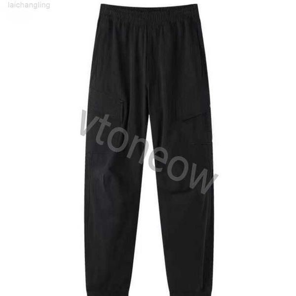 2023 stones garment dyed cargo pants one lens pocket pant outdoor men tactical trousers loose tracksuit islands p1bd, Black
2023 stones garment dyed cargo pants one lens pocket pant outdoor men tactical trousers loose tracksuit islands p1bd, Black