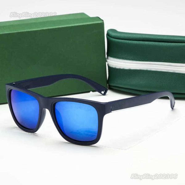 2023 men vintage pilot sunglasses square women's sun glasses fashion designer shades luxury golden frame sunglasses uv400, White;black
2023 men vintage pilot sunglasses square women's sun glasses fashion designer shades luxury golden frame sunglasses uv400, White;black