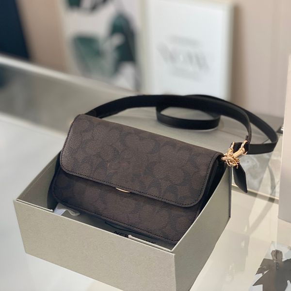 designer cherry flap crossbody tabby shopping women lovely leather coac beynn chain evening handle bags crace shoulder wallet pursrs gift ba
designer cherry flap crossbody tabby shopping women lovely leather coac beynn chain evening handle bags crace shoulder wallet pursrs gift ba
