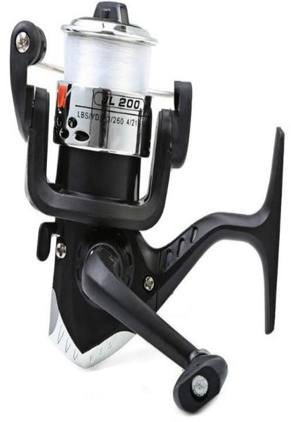 pro jl200 electroplating fishing reels 521 exchangable handle fishing reel 3 ball bearings fishing spinning reel with line20201470649
pro jl200 electroplating fishing reels 521 exchangable handle fishing reel 3 ball bearings fishing spinning reel with line20201470649
