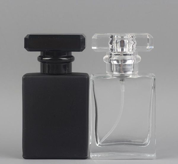 30ml transparent glass bottle empty perfume atomizer spray bottles spray bottle portable travel perfume bottle rra7644453311
30ml transparent glass bottle empty perfume atomizer spray bottles spray bottle portable travel perfume bottle rra7644453311