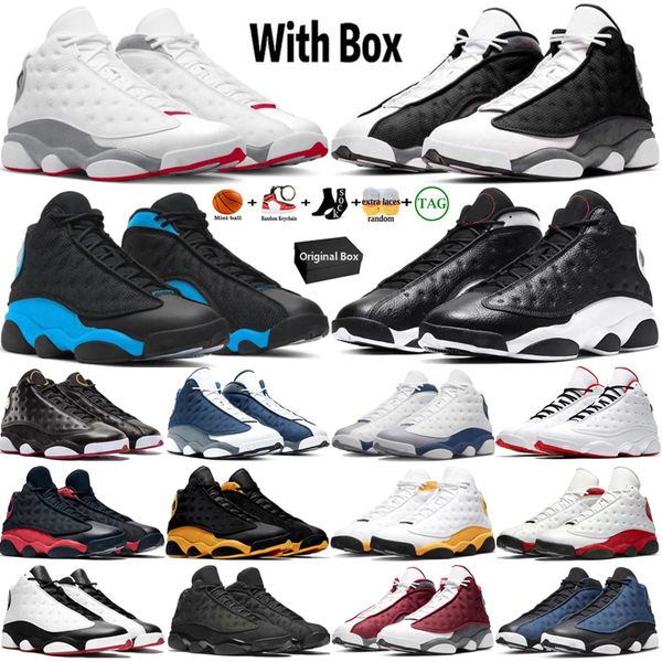 2023 with box jumpman 13 og basketball shoes 13s black flint wolf grey university blue reverse he got game history of flight men sport women
2023 with box jumpman 13 og basketball shoes 13s black flint wolf grey university blue reverse he got game history of flight men sport women
