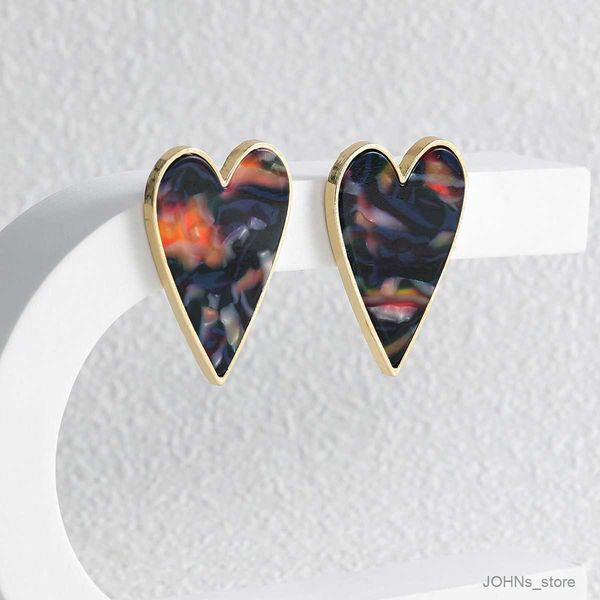 stud exaggerated vintage heart-shaped studs gorgeous women ladies stud earrings new fashion trend ear jewelry r230630, Golden;silver
stud exaggerated vintage heart-shaped studs gorgeous women ladies stud earrings new fashion trend ear jewelry r230630, Golden;silver