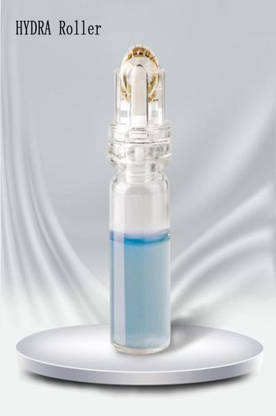 hydraroller derma roller skin microneedling 64 titanium pins serum essence applicator4534533
hydraroller derma roller skin microneedling 64 titanium pins serum essence applicator4534533