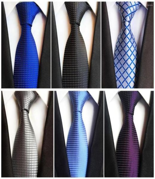 bow ties wedding men039s suit business occasion decoration tie 8cm original design boutique fashion polyester plai7420600, Black;gray
bow ties wedding men039s suit business occasion decoration tie 8cm original design boutique fashion polyester plai7420600, Black;gray