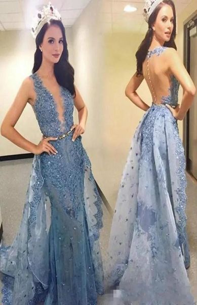 glitter zuhair murad evening dresses detachable skirts appliques bead sheer backless deep v neck dubai prom dress latest party pag1432066, Black
glitter zuhair murad evening dresses detachable skirts appliques bead sheer backless deep v neck dubai prom dress latest party pag1432066, Black
