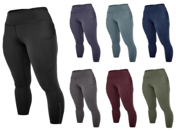 lldkd0220 women039s leggings fast and yoga outfits trousers skinny pants slim tights excerise sport gym running long pant9002537
lldkd0220 women039s leggings fast and yoga outfits trousers skinny pants slim tights excerise sport gym running long pant9002537
