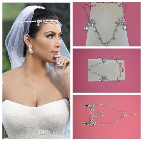 tiaras hair bridal accessories wedding headpiece in stock water shape crystals wedding hair headpieces tiaras silver hea1608215
tiaras hair bridal accessories wedding headpiece in stock water shape crystals wedding hair headpieces tiaras silver hea1608215