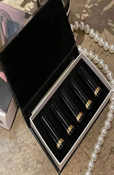 5pcsset lipstick sets liquid lip tint matte velvet hydrating long lasting nonstick cup makeup beauty lips gloss 5colors6744425
5pcsset lipstick sets liquid lip tint matte velvet hydrating long lasting nonstick cup makeup beauty lips gloss 5colors6744425