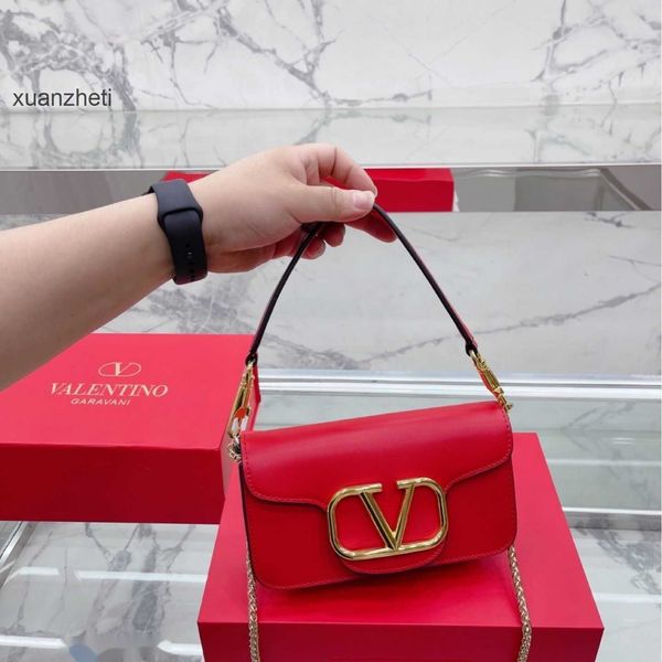 mature bag lady's luxury versatile women's chain beauty designer high star classic valentions handbag light bags one shoulder cros
mature bag lady's luxury versatile women's chain beauty designer high star classic valentions handbag light bags one shoulder cros