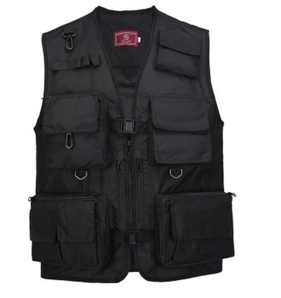 outdoor tactical multipocket hiking mesh travel multifunctional fishing hunt pography vest t2006109583242, Black;green
outdoor tactical multipocket hiking mesh travel multifunctional fishing hunt pography vest t2006109583242, Black;green