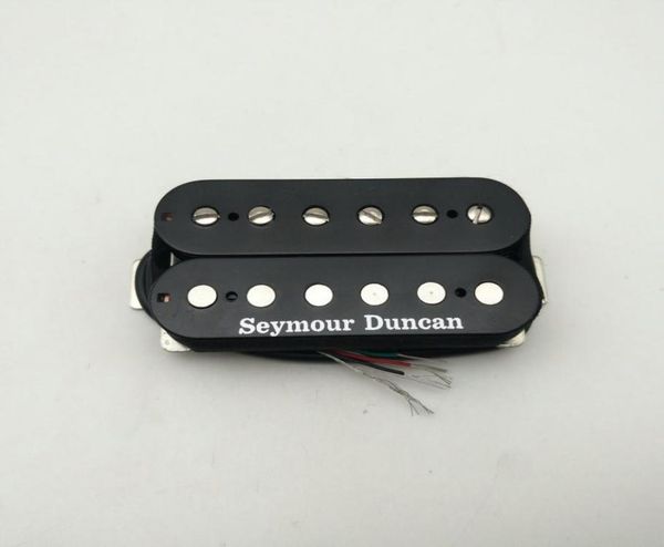 electric guitar pickups original made in america shpg1n pearly gates humbucker pickup black neck4652864
electric guitar pickups original made in america shpg1n pearly gates humbucker pickup black neck4652864