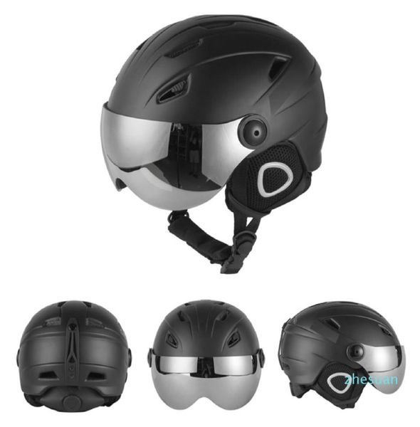 helmet goggles visor men women snowboard helmet snowmobile skateboard safety winter warm mask ski mas5776006
helmet goggles visor men women snowboard helmet snowmobile skateboard safety winter warm mask ski mas5776006