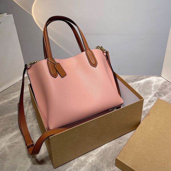 new luxury designer the totes bags classic willow shopping tote shoulder carry bag woman hand bucket ladies large capacity wallet purse tote
new luxury designer the totes bags classic willow shopping tote shoulder carry bag woman hand bucket ladies large capacity wallet purse tote