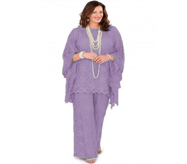 plus size mother of the bride pant suits 2021 lace long sleeves mother groom dresses silver gray three pieces formal women suits f4719727, Black;red
plus size mother of the bride pant suits 2021 lace long sleeves mother groom dresses silver gray three pieces formal women suits f4719727, Black;red