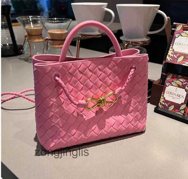 bags bag womven 2023 purse classic designer venetas lady's bottegas buckle andiamo totes leather women's woven rope handbag metal
bags bag womven 2023 purse classic designer venetas lady's bottegas buckle andiamo totes leather women's woven rope handbag metal