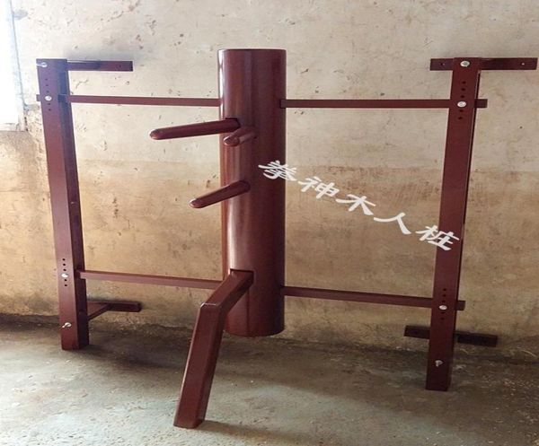 18undefined22pcs/set customized wall hung elm wing chun wooden dummy hand leg, chinese kung fu adjustment wall hanging wood dummy7245654
18undefined22pcs/set customized wall hung elm wing chun wooden dummy hand leg, chinese kung fu adjustment wall hanging wood dummy7245654