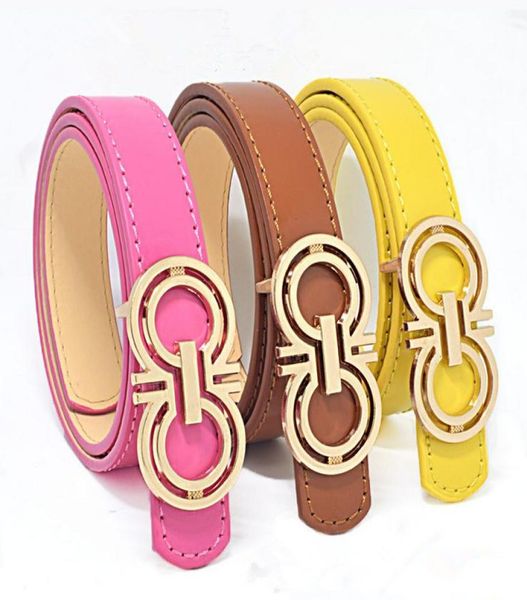 classic fashion kids faux leather belts brand designer children buckle belt girls boys leisure strap 510392, Black
classic fashion kids faux leather belts brand designer children buckle belt girls boys leisure strap 510392, Black