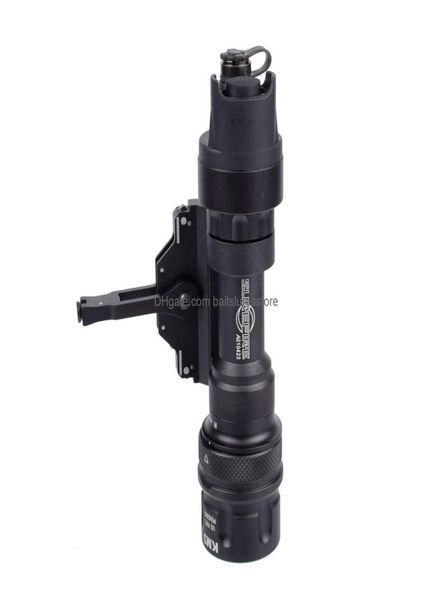 flashlights tactical m952 ir light picatinny qd mount led hunting scout gear flashlight constant momentary white output drop deliv8665561
flashlights tactical m952 ir light picatinny qd mount led hunting scout gear flashlight constant momentary white output drop deliv8665561