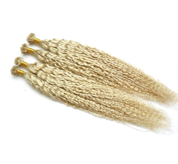 kinky curly 200g 100 real human 7a u tip hair extensions 100pcs keratin stick tip hair extensions curly fusion hair extensions5042303, Black
kinky curly 200g 100 real human 7a u tip hair extensions 100pcs keratin stick tip hair extensions curly fusion hair extensions5042303, Black