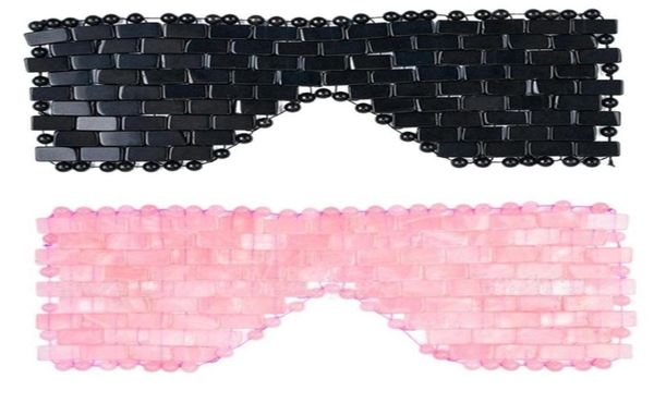 massager jade eye rose quartz natural mask cold heat therapy sleep eye mask relieve fatigue skin care face beauty tool 2207154545154
massager jade eye rose quartz natural mask cold heat therapy sleep eye mask relieve fatigue skin care face beauty tool 2207154545154