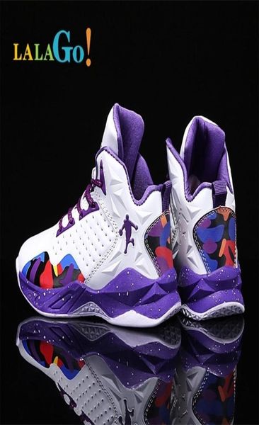 spring children039s basketball shoes for boys nonslip kids sport shoes boys sneakers outdoor sneakers boy trainers t601 2202248267868, Black;red
spring children039s basketball shoes for boys nonslip kids sport shoes boys sneakers outdoor sneakers boy trainers t601 2202248267868, Black;red