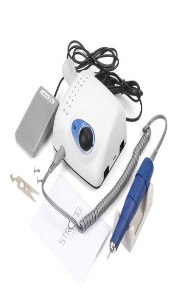strong 210 105l 65w 35000rpm electric nail drill machine 210 model handpiece manicure pedicure nail file bit art equipment8858660
strong 210 105l 65w 35000rpm electric nail drill machine 210 model handpiece manicure pedicure nail file bit art equipment8858660