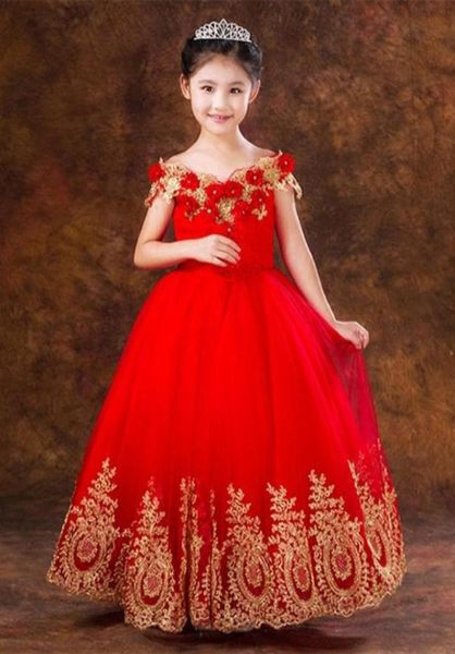 girl039s dresses flower girls sheer neck hand made flowers kids formal wear hi lo satin girl dress for wedding2896902, Red;yellow
girl039s dresses flower girls sheer neck hand made flowers kids formal wear hi lo satin girl dress for wedding2896902, Red;yellow