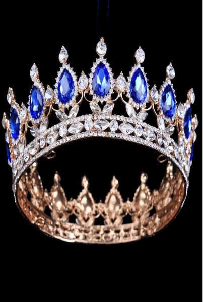 2019 red crystal gold color chic royal regal sparkly rhinestones tiaras and crowns bridal quinceanera pageant tiaras green silver 3750090
2019 red crystal gold color chic royal regal sparkly rhinestones tiaras and crowns bridal quinceanera pageant tiaras green silver 3750090