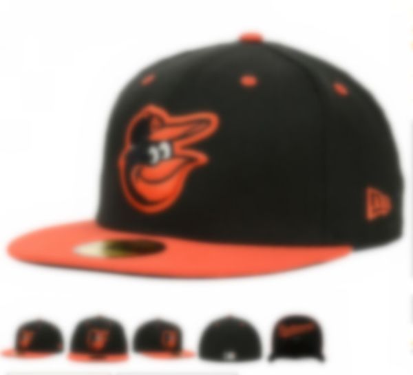 arrivel fashion orioles baseball caps hip-hop gorras bones sport for men women flat fitted hats hh-6.30, Blue;gray
arrivel fashion orioles baseball caps hip-hop gorras bones sport for men women flat fitted hats hh-6.30, Blue;gray