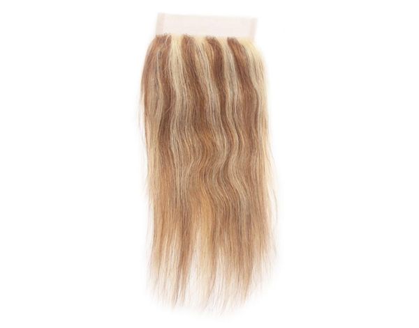 nami hair highlight ombre color 4x4 lace closure brazilian straight remy human hair brown honey blonde piano color 86137636391, Black;brown
nami hair highlight ombre color 4x4 lace closure brazilian straight remy human hair brown honey blonde piano color 86137636391, Black;brown