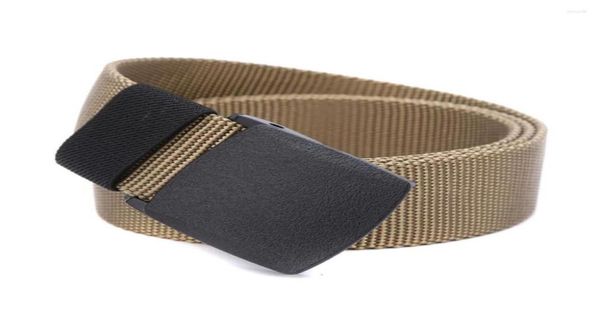 waist support men39s outdoor sports camping military army tactical belt male nylon canvas waistband9368362, Black;gray
waist support men39s outdoor sports camping military army tactical belt male nylon canvas waistband9368362, Black;gray